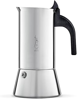 Bialetti Venus 4