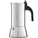 Bialetti venus Bialetti venus
