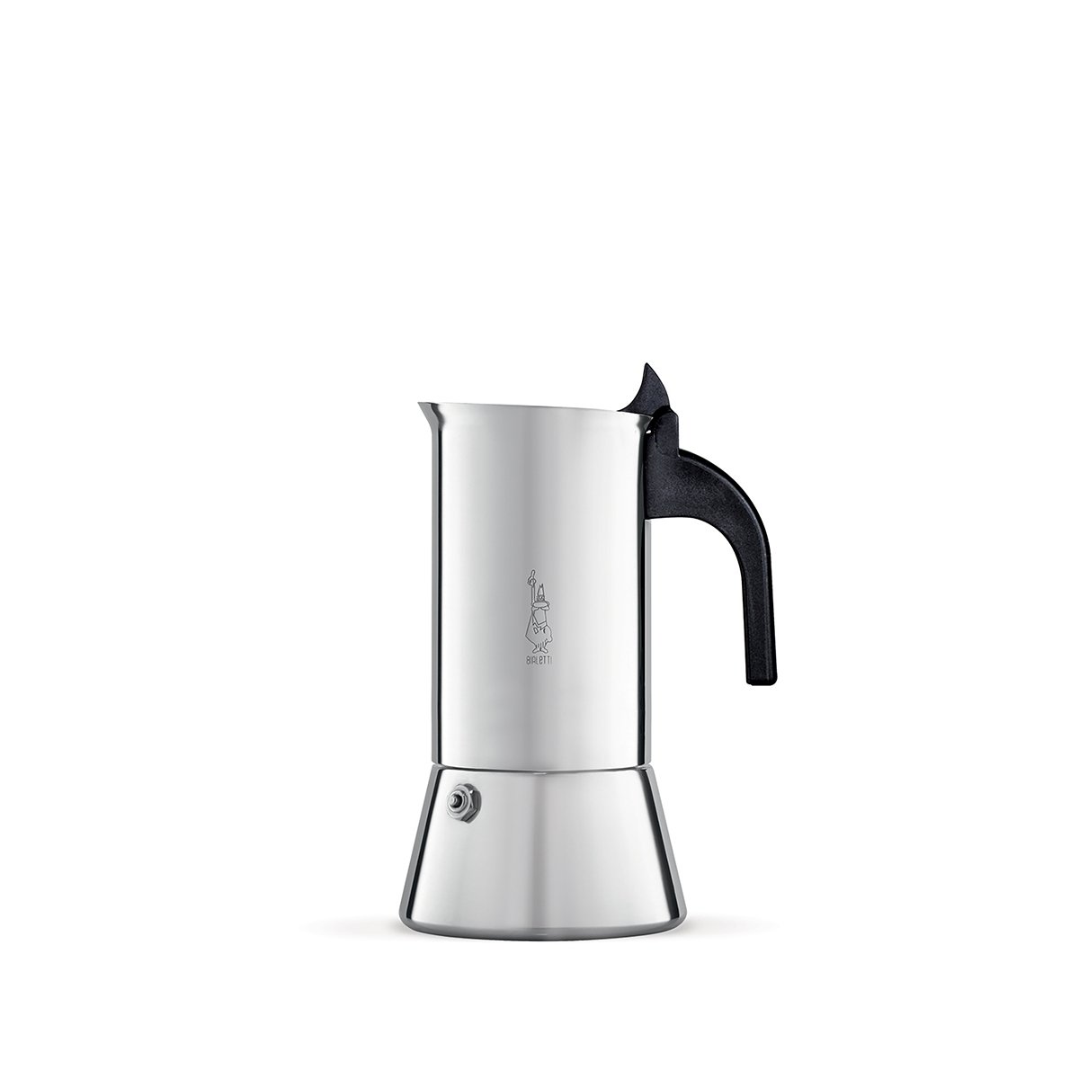 bialetti new venus 4 cup