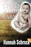 Stolen Baby Amish by 