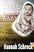 Stolen Baby Amish by 