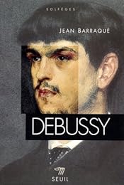 Debussy