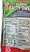 Emerald Nuts Variety Sampler - 5pkL8
