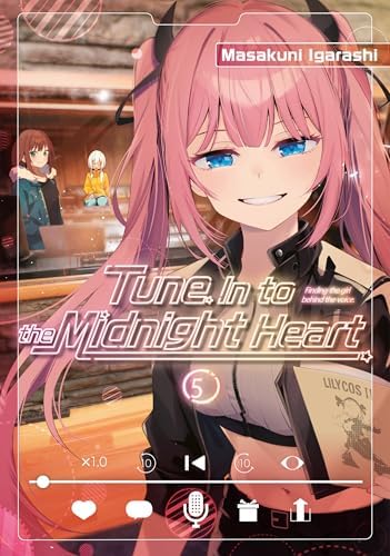 The Quintessential Quintuplets 8: Haruba, Negi: 9781632369192