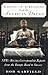 WAKING UP SCREAMING FROM THE AMERICAN DREAM: NPR's Roving Correspondent Reports from the Bumpy Road to Success - Book by Bob Garfield