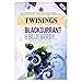 Twinings Blackcurrant & Blueberry - 20 per pack