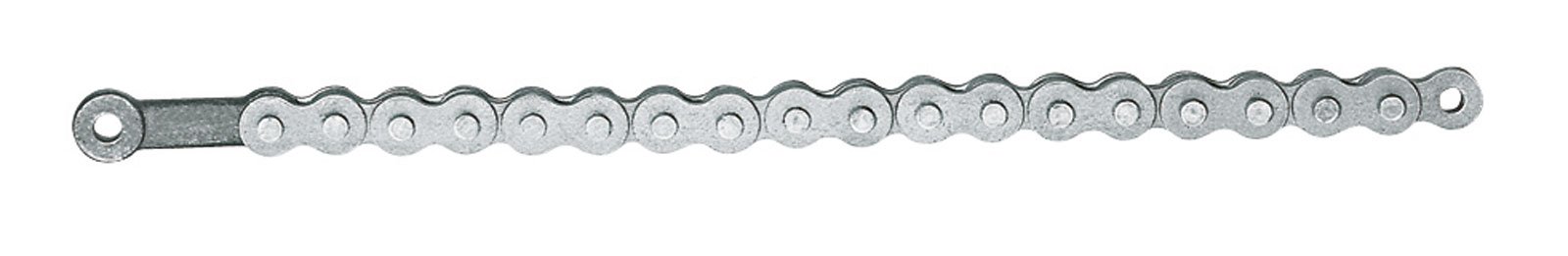 Gedore Spare Chain 1.1/2 – 8 " – 122208