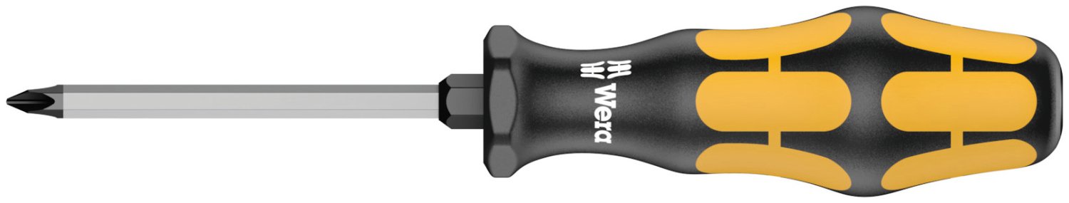 917 SPHS PH 2 x 113 mm