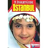 Insight Guide Istanbul (Insight Guides)