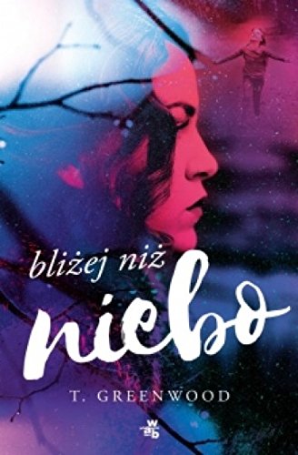Blizej niz niebo