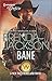 Bane (The Westmorelands, 31)