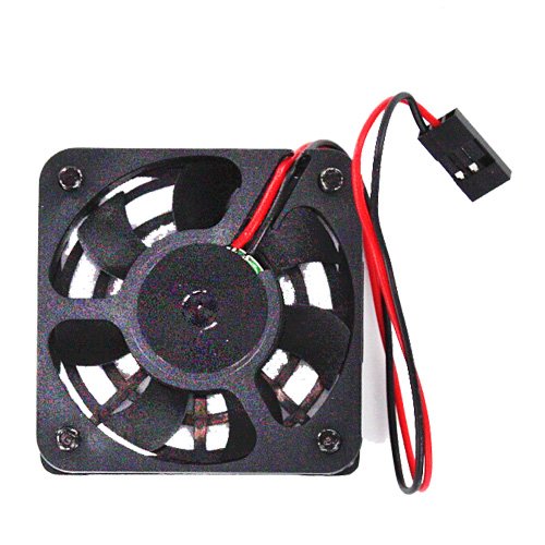 Redcat Racing Motor Cooling Fan