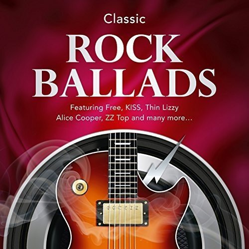 Download classic rock music Download classic rock music