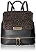 ALDO Women's Foundation