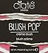 Ciate London Blush Pop for Women, Tantalize/Deep Rose, 0.21 Ounce
