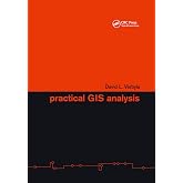 Practical GIS Analysis