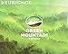 Green Mountain Coffee, Kenya Extra Bold Coffee Keurig K-Cup Pods (24 count)
