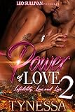 The Power of Love 2: Infidelity, Love and Lies