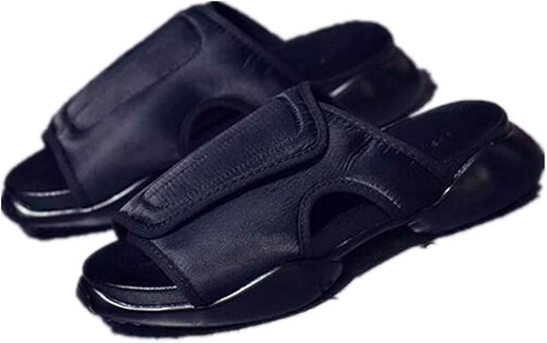 Amazon サンダル スポーツ ビーチサンダル スリッパ カップル ペアお揃い レディース メンズ ノーブランド品 ファッションサンダル