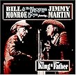 The King & the Father