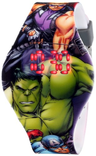 Watch Hulk HD 1080P