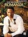Jim Brickman -- Romanza: Piano Solo & Piano/Vocal/Guitar