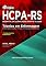 Livro Apostila Técnico de Enfermagem - Internação Adulto: Clínica, Cirúrgica e Obstétrica - HCPA