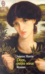 Dors, petite soeur