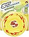 Maui Toys 09317 Boy Combo 3 Pack Toy