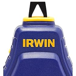 IRWIN STRAIT-LINE SPEEDLINE REEL