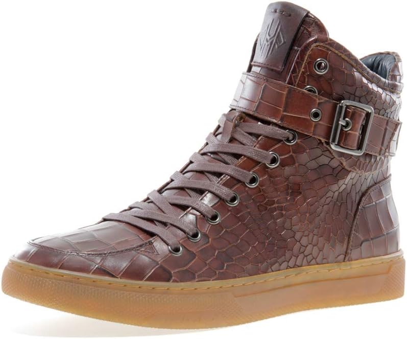 Men's Sullivan Sneaker