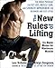 The New Rules of Lifting: Six Basic Moves for Maximum Musclethumb 4