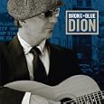 Dion You Better Watch Yourself