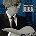 Dion Walkin' Blues