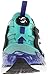 PUMA Men's Future Disc Lite Opulence V2 Fashion Sneaker
