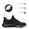 Lamincoa-Womens-Tennis-Shoes-Slip-On-Lightweight-Comfort-Casual-Memory-Foam-Sneakers-for-Work-Walking-Gym