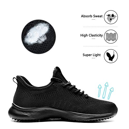 Lamincoa-Womens-Tennis-Shoes-Slip-On-Lightweight-Comfort-Casual-Memory-Foam-Sneakers-for-Work-Walking-Gym