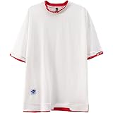 GURUNVANI Short Sleeve T Shirt Men Hip 
