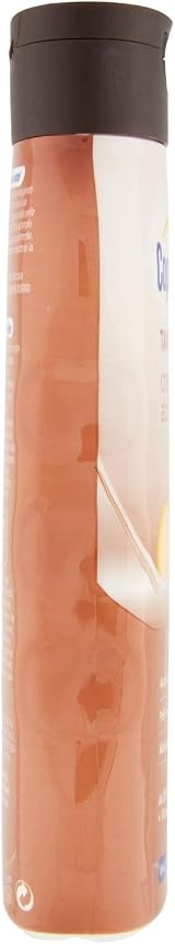 Coppertone FP6 Tanning Cream 200ml Solar Product Sun Care view 2