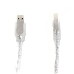 Editors Keys USB SL600 Microphone for Professional
