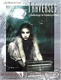 Image de Traverses:  L'anthologie de fantasy urbaine (French Edition)