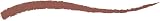 KIKO Milano Everlasting Colour Precision Lip Liner 05 Automatic Matte Waterproof view 2