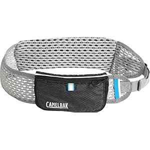 CAMELBAK Ultra Belt Drinkriem