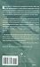 Outsiders: Studies In The Sociology Of Deviance