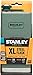 Stanley Adventure Stainless Steel Flask 12oz Hammertone Green