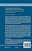 A Biomass Future for the North American Great Plains: Toward Sustainable Land Use and Mitigation of Greenhouse Warming (Advances in Global Change Research, 27)