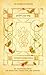 Koren Children's Siddur: Ashkenaz(Hebrew/English Edition)