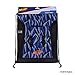NERF Elite Cinch Pack