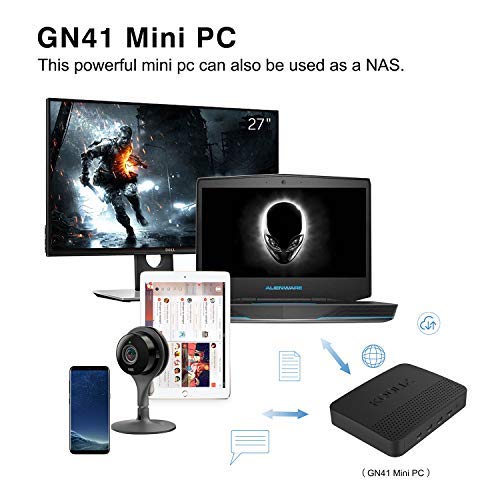 3 Gemini+Celeron+N4100+Processor+2+4GHz