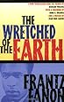 The Wretched of the Earth